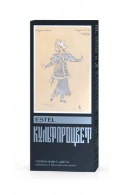 Estel ������������ - ����� ��� ����� "�����+�������"