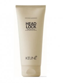 Keune Style Head Lock -     (50 )