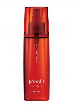 Lebel Proedit Hairskin Hairskin Energy Watering - ����������� ������ ��� ����� ��������� (120 ��)