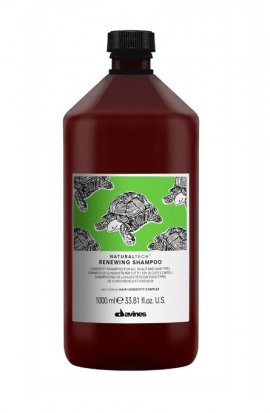 Davines Natural Tech Renewing Shampoo - ����������� ������� (1000 ��)