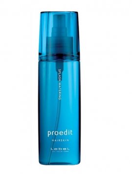Lebel Proedit Hairskin Splash Watering - ����������� ������ ��� ����� ���������� (120 ��)