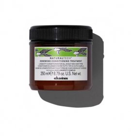 Davines Natural Tech Renewing Conditioning Treatment - ����������� ����������� (250 ��)