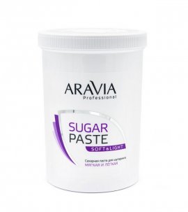 Aravia Professional -     "  " 1500 