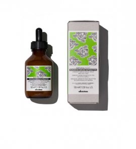 Davines Natural Tech Renewing Serum Superactive - ����������� ������������� ��������� (100 ��)