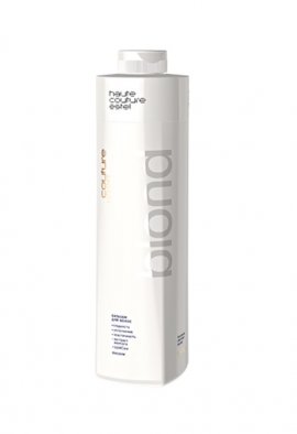 Estel Professional Haute Couture Luxury Blond -    (1000 )