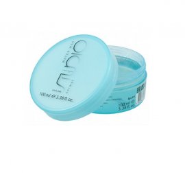 Kapous Professional Studio - ������ ���� ���������� �������� (125 ��)