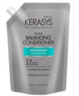 Kerasys Care Balancing Conditioner -      (500 )