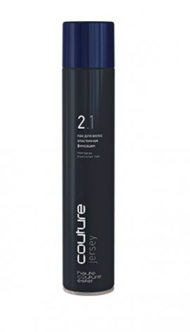 Estel Professional Haute Couture - ��� ��� ����� JERSEY ���������� �������� (400 ��)