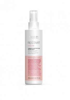 Revlon Professional ReStart Color Protective 1 Minute Protective Color Mist - 1-�������� ���������� ���� ���� (200 ��)