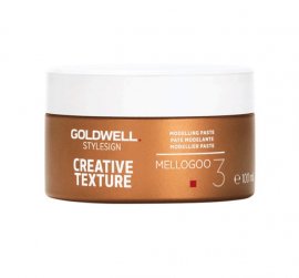 Goldwell Stylesign Creative Texture Mellogoo - ����� ��� ������������� (100 ��)