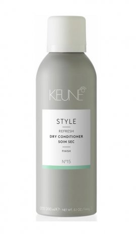 Keune Style Dry Conditioner 15 -   (200 )