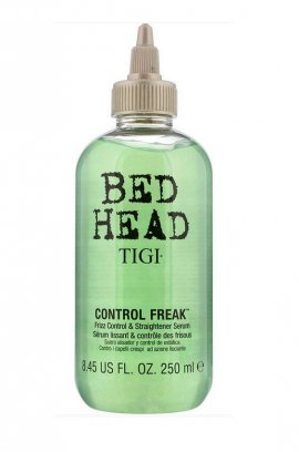 TIGI Bed Head Control Freak -       (250 )