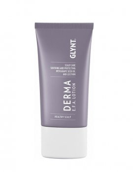 GLYNT EFA Lotion -            (50 )