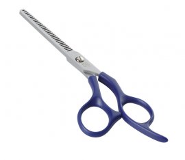 Dewal -    Easy Step 5,5" (30 )