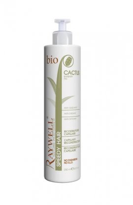 Raywell Bio Cactus -      (250 )