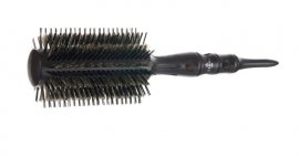 Dewal - ������������ "MULTI" � ������������ ���������, ���������� �������������� �������, d32/68 ��