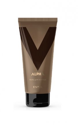 Estel Alpha - ���� ��� ������ (100 ��)