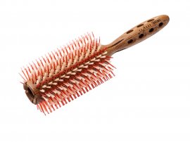 Y.S Park SUPER-G - ������������ ��� ����� �� ������ ������������ ������ � ��������������� ������� (40 ��)