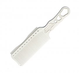 Y.S Park - �������� � ������ � ������� �� ������ ������� ��� ������� ��� ������� 24 ��