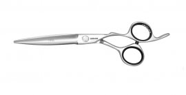 Jaguar -    HERA 6.25"