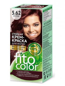 Fitocolor - C������ ����-������ ��� ����� ��� ������� 5.62 ������� (115 ��)