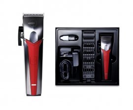 Mark Shmidt -     I CL