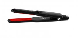 Mark Shmidt - -    Turmalin 703RIPPLE