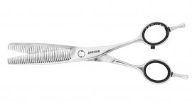 Jaguar -    DYNASTY 33/33 FADE 6"