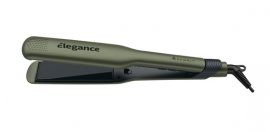 Dewal - -   Elegance (62 )