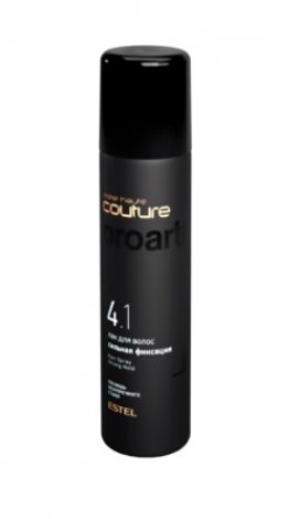 Estel Professional Haute Couture - ��� ��� ����� PROART ������� �������� (75 ��)