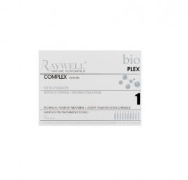 Raywell Bio-Plex - �������� ������ ��� ����� (10 x 5 ��)