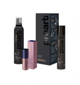 Estel Professional Haute Couture - ����� ��� ����� PROART ��������� �������