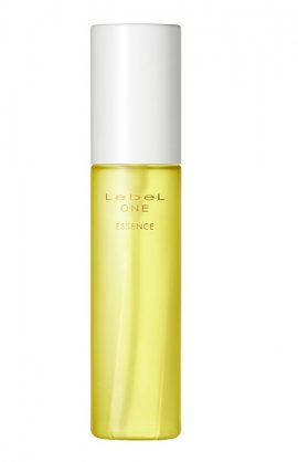 Lebel One Essence - �������� ��� ������������ ���������� � ������ ���� ������ (90 ��)
