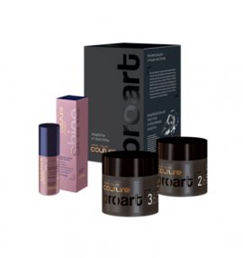 Estel Professional Haute Couture - ����� ��� ����� PROART ������� � ��������