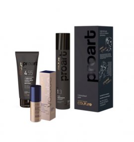 Estel Professional Haute Couture - ����� ��� ����� PROART ��������� ���