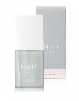 Lebel Moii Oil Lady Absolute - ����� ��� ����� � ���� (50 ��)