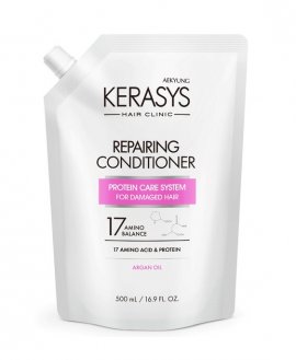 Kerasys Care Repairing Conditioner - ����������� ����������������� ��� ����� (500 ��)