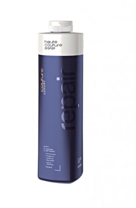 Estel Professional Haute Couture Luxury Repair -    (1000 )