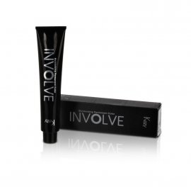 Kezy Involve Color 10.16 - ������� ����-������ ������� ������ 100 ��