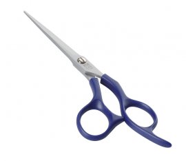 Dewal -   Easy Step    5,5" 9650SV-BL-5.5