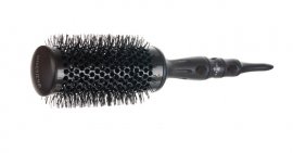 Dewal - ������������ "MULTI" � ������������ ���������, ���������� �������������� �������, d35/55 ��