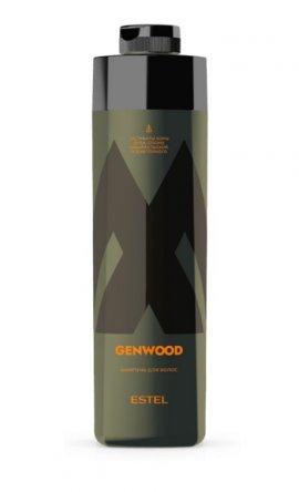 Estel Genwood -    (1000 )