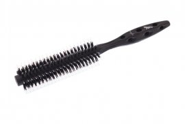 Y.S Park Carbon Tiger Brush - ������������ ��� ����� �� ������ ������������ ������ � ���������� ��������� � ��������������� ������� YS-430 T-7