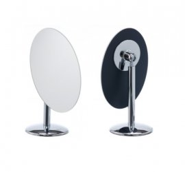 DEWAL - ������� ����������, ��������, �������������, �������, ���������� (22 � 12 ��)