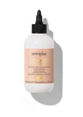 FarmaVita Omniplex Smooth Experience Instant High Gloss Water - ����������� ���� (250 ��)