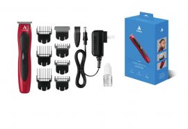 Andis Versa TRIM -    -        560614 BT-3