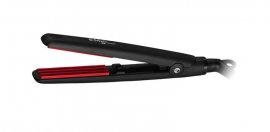 Mark Shmidt - -    Ceramic&Turmalin 702RIPPLE