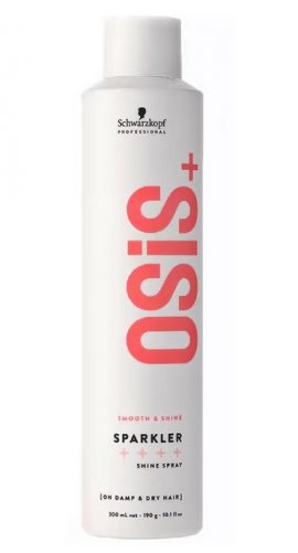 Schwarzkopf Professional Osis Sparkler -       (300 )