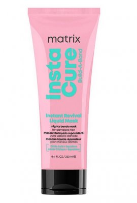 Matrix Total Results Instacure Build-A-Bond - ����� ��� �������������� ����� ������������ ����� (250 ��)