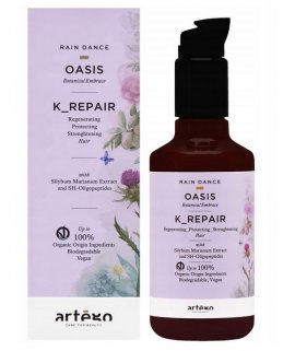 Artego Rain Dance Oasis K Repair - ��������� ������������� ��� ����� (200 ��)